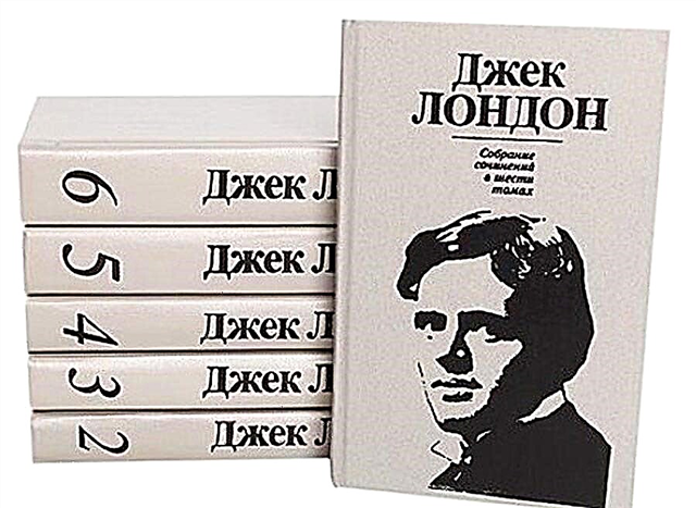 20 fatos e histórias sobre Jack London: um notável escritor americano
