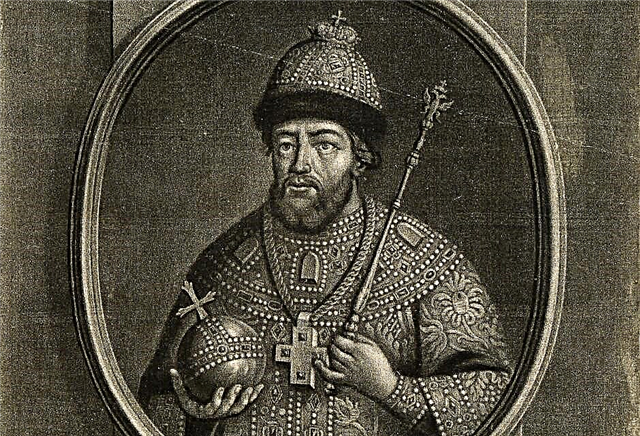ロマノフ王朝以外の最後のロシア皇帝、ボリス・ゴドゥノフの生涯に関する20の事実