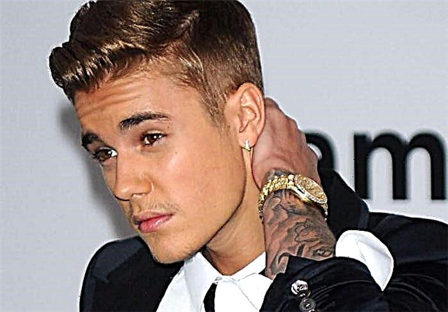 15 feite uit die lewe en musiekloopbaan van Justin Bieber