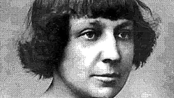 50 حقائق مثيرة للاهتمام حول M. I. Tsvetaeva