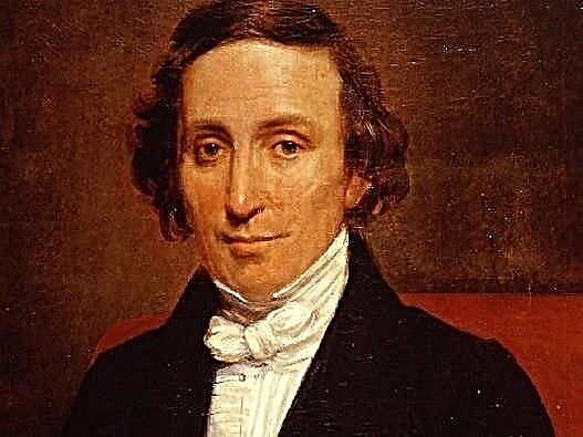 100 zajímavých faktů ze života Frederica Chopina