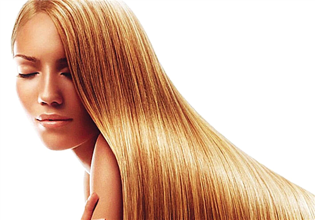 100 įdomių faktų apie plaukus