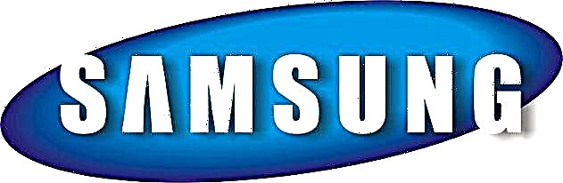 100 kanyataan ngeunaan Samsung