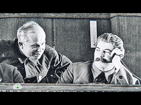 10 факти за СССР: работни дни, Никита Хрушчов и БАМ