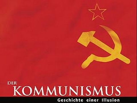 10 Fakten über die UdSSR: Arbeitstage, Nikita Chruschtschow und BAM