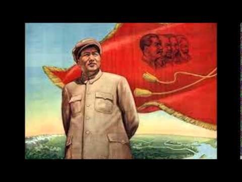 10 feiten over de USSR: werkdagen, Nikita Chroesjtsjov en BAM