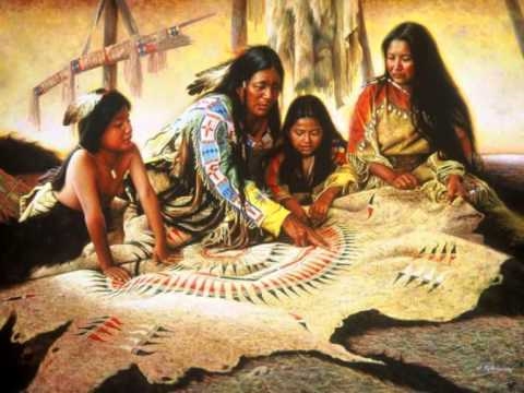 20 faktů o Aztécích, jejichž civilizace nepřežila dobytí Evropy