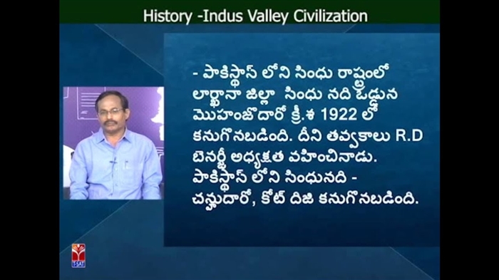 యూరోపియన్ ఆక్రమణ నుండి నాగరికత మనుగడ సాగించని అజ్టెక్‌ల గురించి 20 వాస్తవాలు