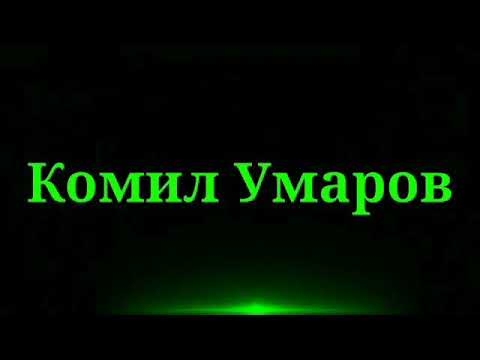 20 далел дар бораи ацтекҳо, ки тамаддунашон аз истилои Аврупо наҷот наёфтааст