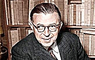 ʻO Jean-Paul Sartre