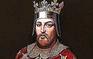 Richard I the Lionheart