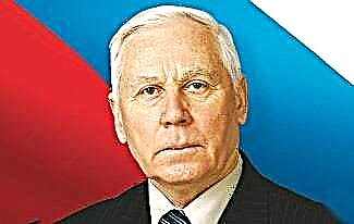 Ալեքսեյ Կադոչնիկով
