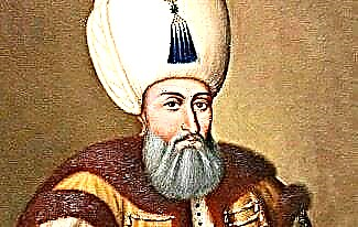 Möhtəşəm Süleyman