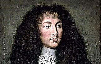 Luís XIV
