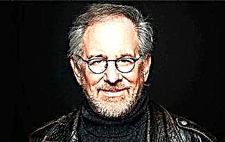 ʻO Steven Spielberg