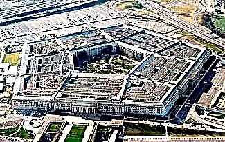 Pentagoni