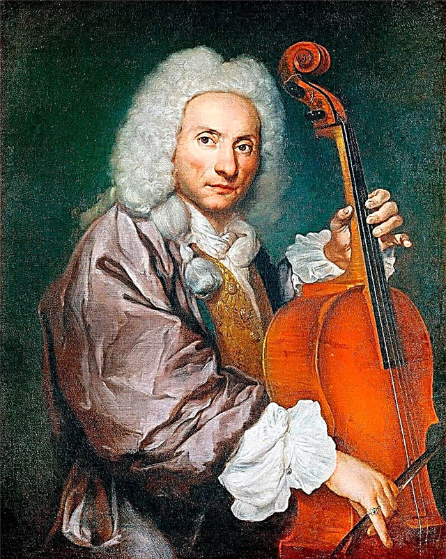 antonio-vivaldi-biografie-feite-foto-s-interessant