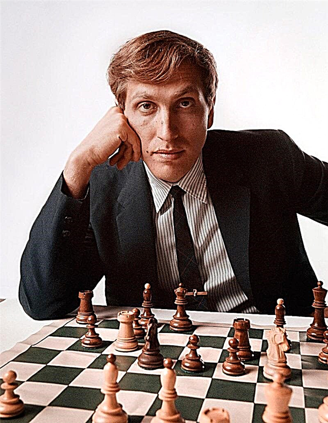 Лучший игрок в шахматы. Бобби Фишер. Бобби Фишер шахматист. Бобби Фишер 2008.