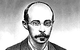 Alexander Friðman