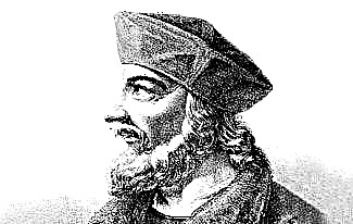 ʻO Jan Hus