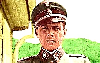 Diem Mengele