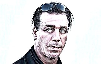Sa Lindemann