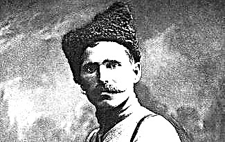 Vasili Çapaev