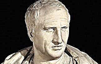 Cicerono
