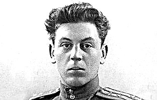 Vassili Stalin