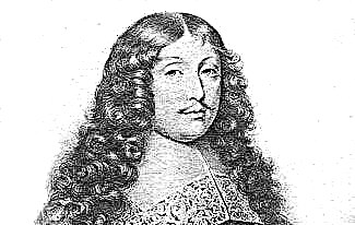 Pierre de La Rochefoucauld