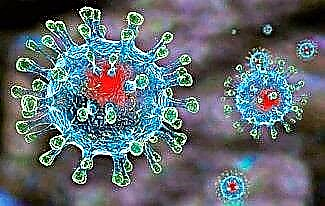 Coronavirus: Vad du behöver veta om COVID-19