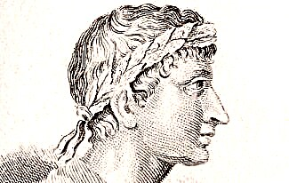 Ovidijs