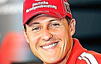 ʻO Michael Schumacher