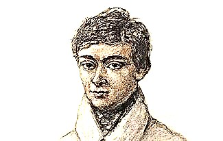 U-Evariste Galois