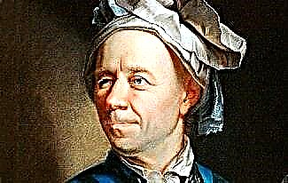 ULeonard Euler