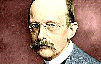 Maxas Planckas
