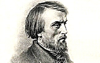 Vissarion Belinskiy