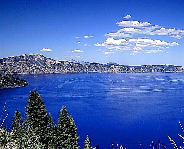 Baikal-søen